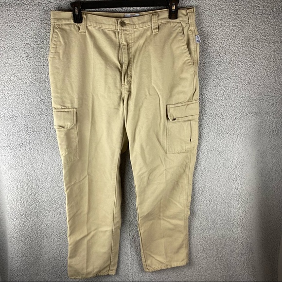 Tyndale | Pants | Mens Tyndale Flame 